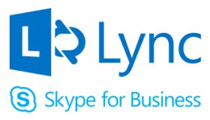 Architecture Skype for Business Server