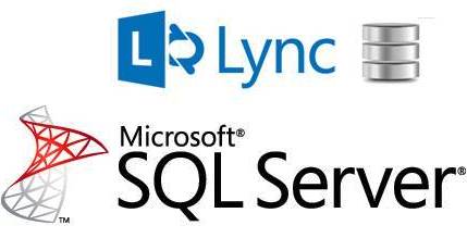 Optimiser les performances de SQL Server Express sur les serveurs Front-End