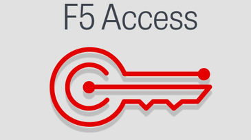 Compliance Intune sur Android et F5 Access VPN 3.0.8